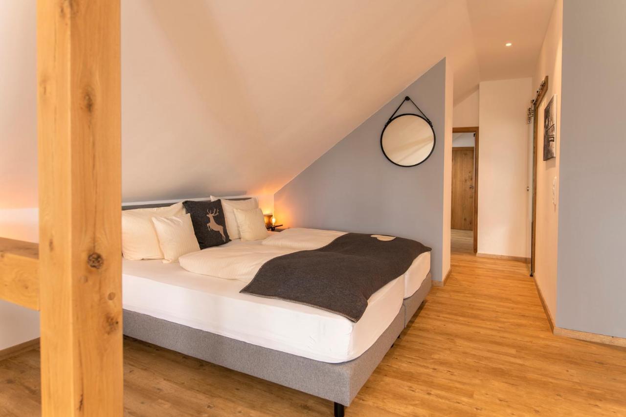 Hotel Lindenhof