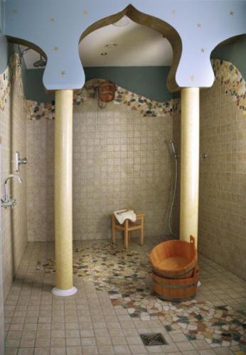 Lindenhof Hotel 3*
