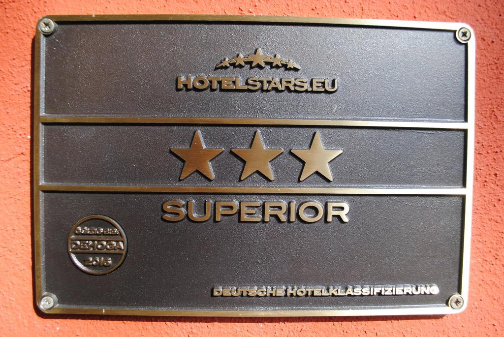 Hotel Lindenhof 3*