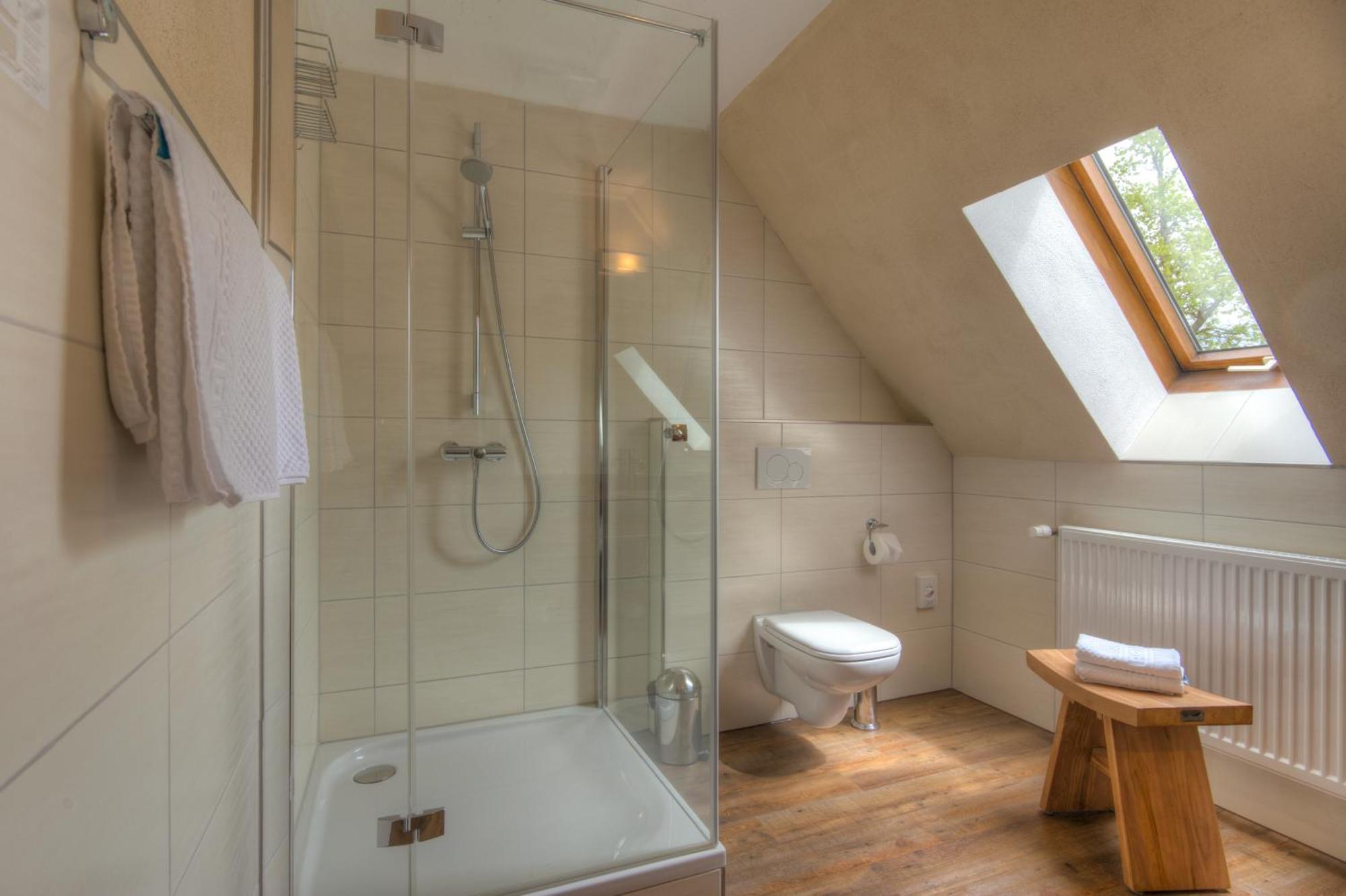 Lindenhof 3*