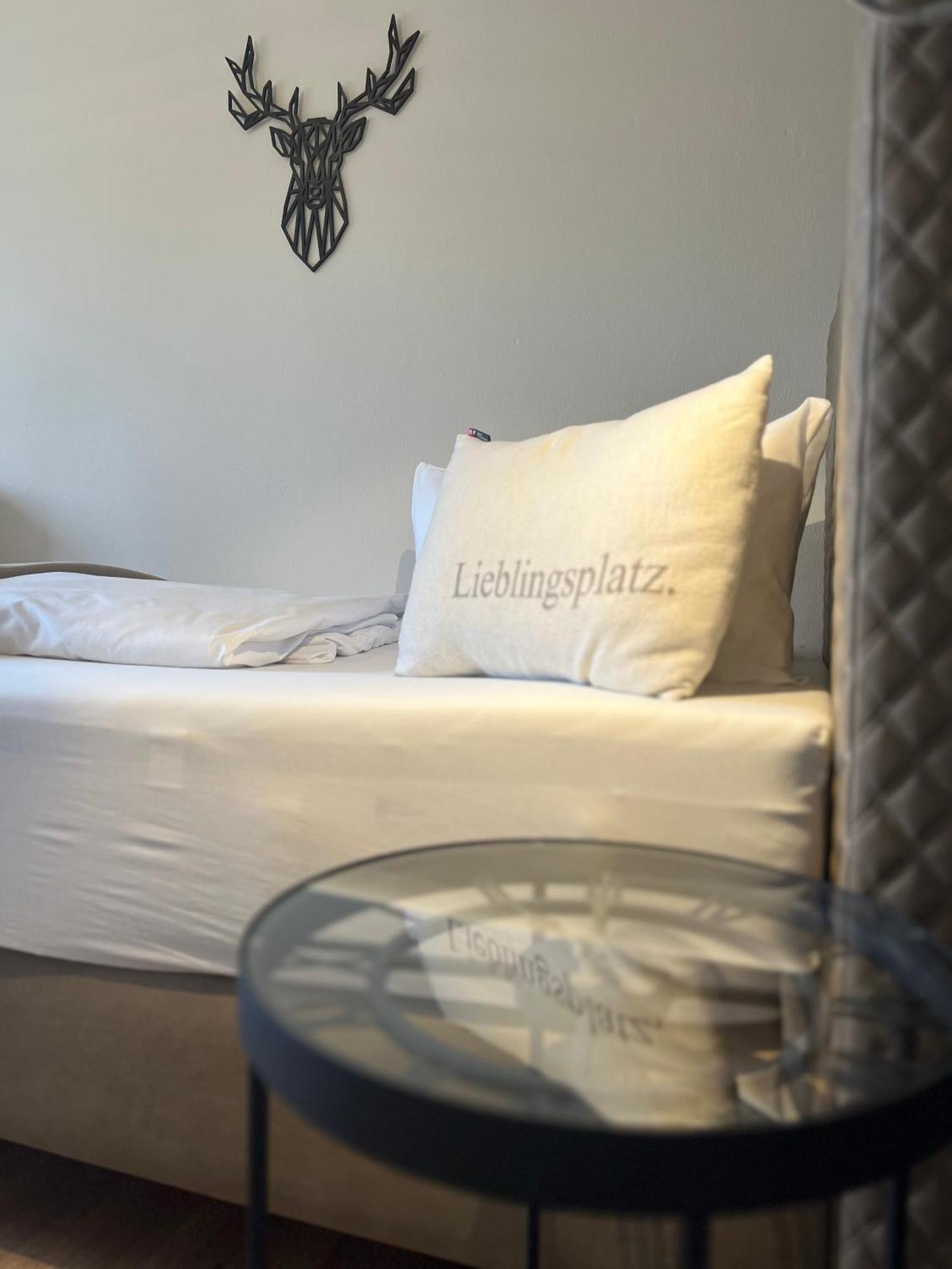 Hotel Lindenhof 3*