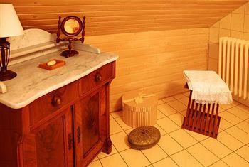 Hotel Lindenhof 3*