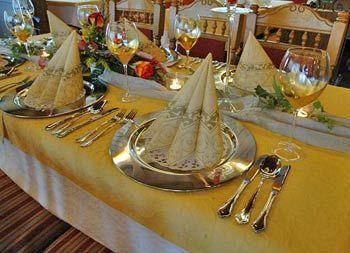 Hotel Lindenhof 3*