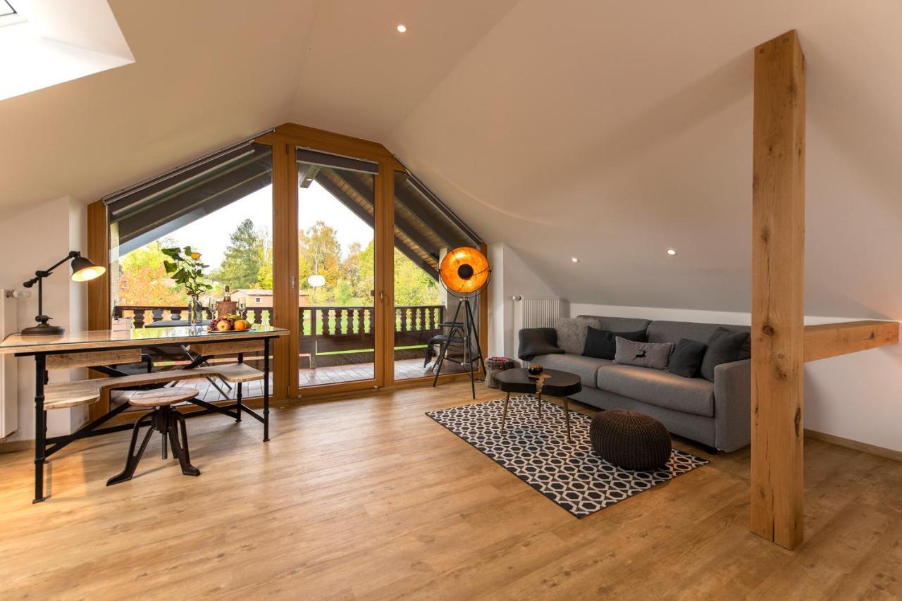 Lindenhof 3* Vohenstrauss